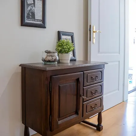 Caloroczny Przytulny Dom Jednorodzinny Przy Plazy I Marinie *