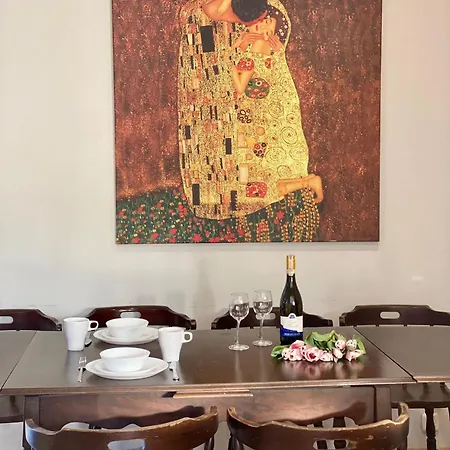 Caloroczny Przytulny Dom Jednorodzinny Przy Plazy I Marinie