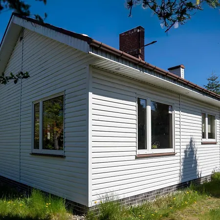 Tatil Evi Caloroczny Przytulny Dom Jednorodzinny Przy Plazy I Marinie Dziwnów