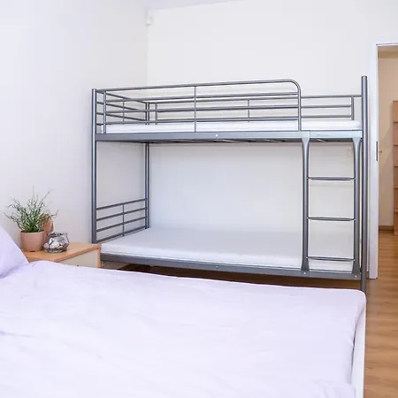 Ferienhaus Caloroczny Przytulny Dom Jednorodzinny Przy Plazy I Marinie Dziwnów