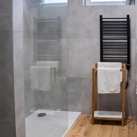 Caloroczny Przytulny Dom Jednorodzinny Przy Plazy I Marinie Dziwnów